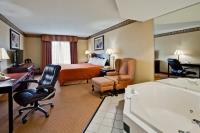 Country Inn & Suites by Radisson, Hot Springs, AR image 4